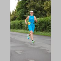 triathlon11_1182.jpg