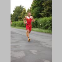 triathlon11_1186.jpg