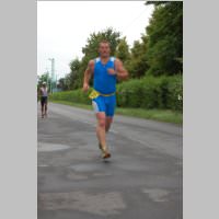 triathlon11_1187.jpg