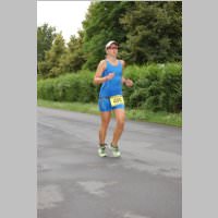 triathlon11_1190.jpg