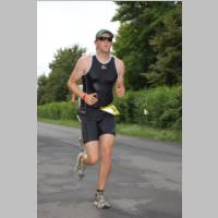 triathlon11_1192.jpg