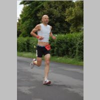 triathlon11_1193.jpg