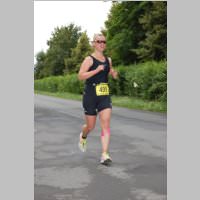 triathlon11_1194.jpg