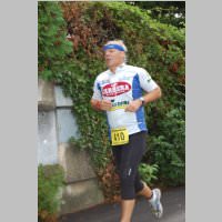 triathlon11_1195.jpg