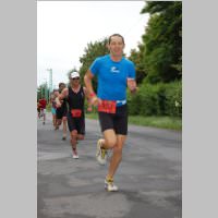 triathlon11_1197.jpg