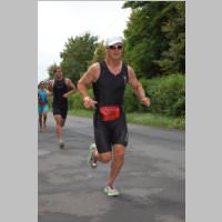 triathlon11_1198.jpg