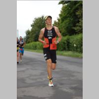 triathlon11_1202.jpg
