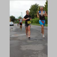 triathlon11_1203.jpg
