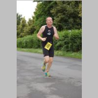 triathlon11_1210.jpg