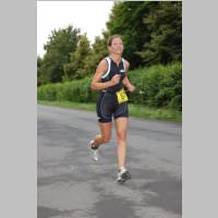 triathlon11_1212.jpg