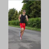 triathlon11_1213.jpg
