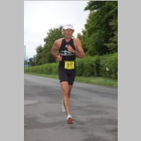 triathlon11_1217.jpg