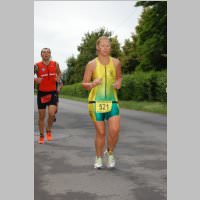 triathlon11_1218.jpg