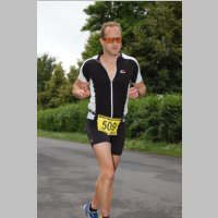 triathlon11_1220.jpg