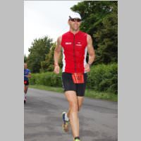 triathlon11_1221.jpg