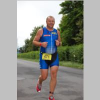 triathlon11_1223.jpg