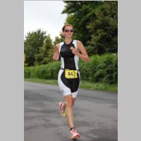triathlon11_1225.jpg