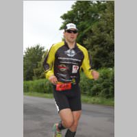 triathlon11_1226.jpg