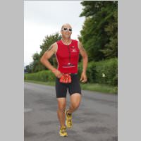 triathlon11_1229.jpg