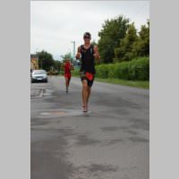 triathlon11_1230.jpg
