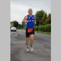 triathlon11_1236.jpg