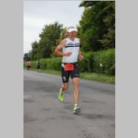 triathlon11_1237.jpg