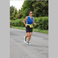 triathlon11_1243.jpg