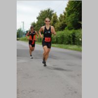 triathlon11_1244.jpg