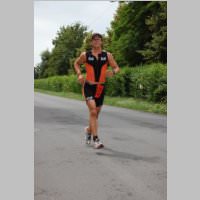 triathlon11_1245.jpg