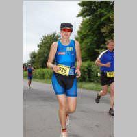 triathlon11_1247.jpg
