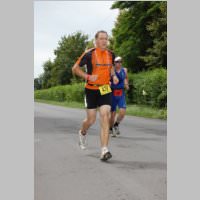 triathlon11_1248.jpg