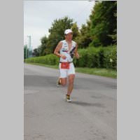 triathlon11_1249.jpg