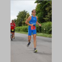 triathlon11_1250.jpg