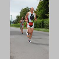 triathlon11_1256.jpg
