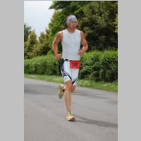 triathlon11_1258.jpg