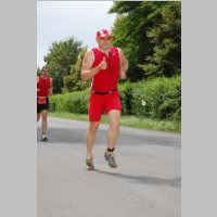triathlon11_1260.jpg