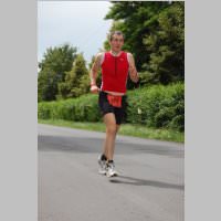 triathlon11_1261.jpg