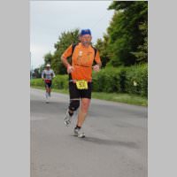 triathlon11_1263.jpg