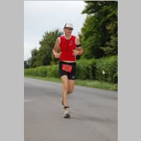 triathlon11_1266.jpg