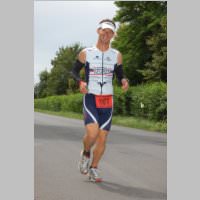 triathlon11_1267.jpg