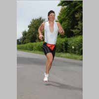 triathlon11_1268.jpg