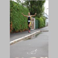 triathlon11_1269.jpg