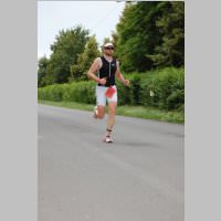 triathlon11_1272.jpg