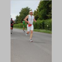 triathlon11_1273.jpg