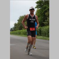 triathlon11_1275.jpg