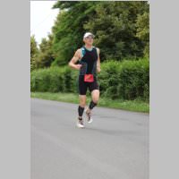 triathlon11_1277.jpg