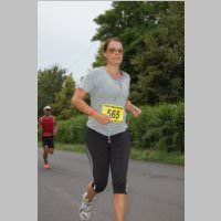 triathlon11_1279.jpg