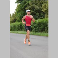triathlon11_1280.jpg
