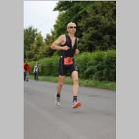 triathlon11_1281.jpg