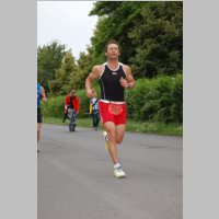 triathlon11_1283.jpg